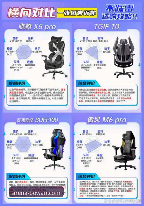 博万体育手机客户端常见问题全面解析：从下载到使用的完整指南
