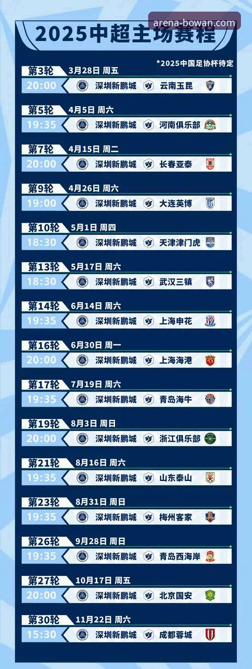博万体育赛事直播最新版全面解析：老用户告诉你值不值得升级