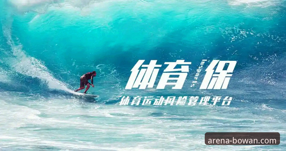 深度揭秘博万体育平台：如何真正实现赛事体验的