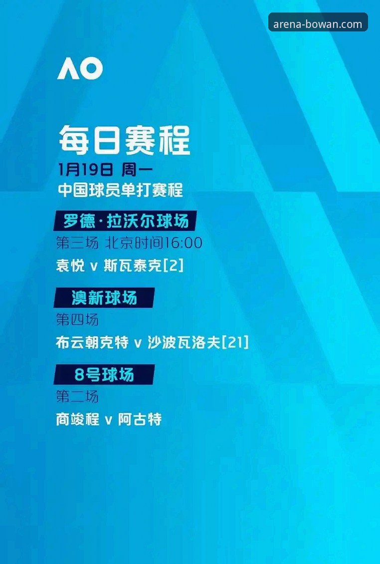 休斯顿火箭大胜尼克斯全记录——博万体育赛事直播深度复盘指南