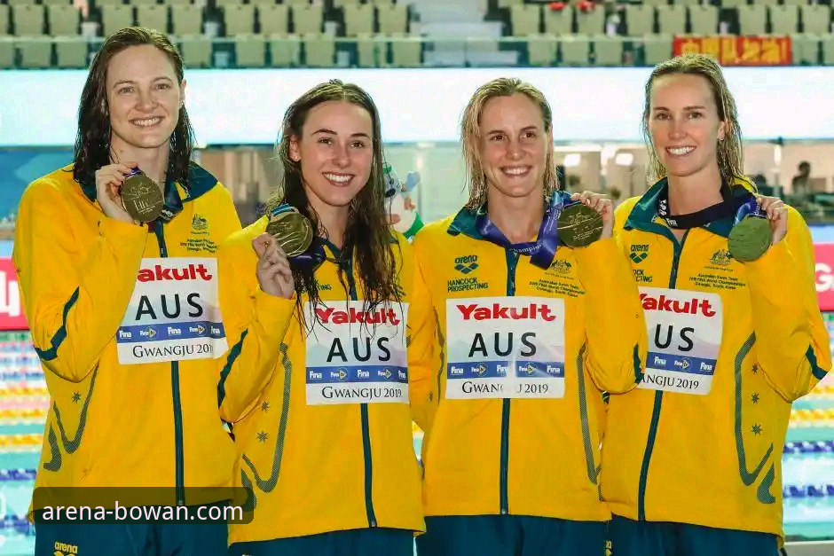 资深用户孙扬的观赛心得：从一场5-0大胜看体育平台的沉浸式体验