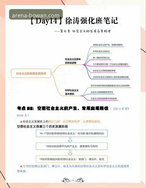 民主刚果52年圆梦之路：一场技术与意志的终极较量深度解析