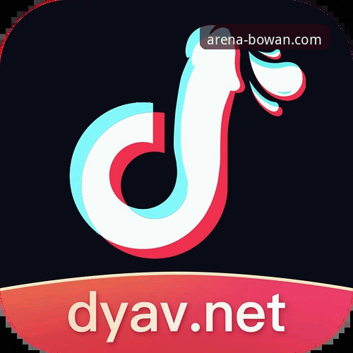 博万体育平台优惠信息大比拼：新手福利 vs 老用户回馈，哪个更划算？