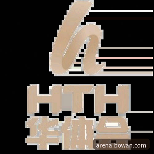 揭秘博万体育手机客户端：65.3MB安装包背后的技术真相