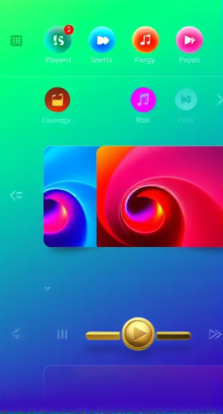 即刻下载，智享赛场