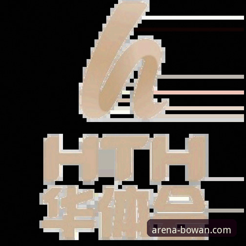 博万体育平台最新动态：应用下载受阻解决方案大揭秘，用户周敏亲测有效